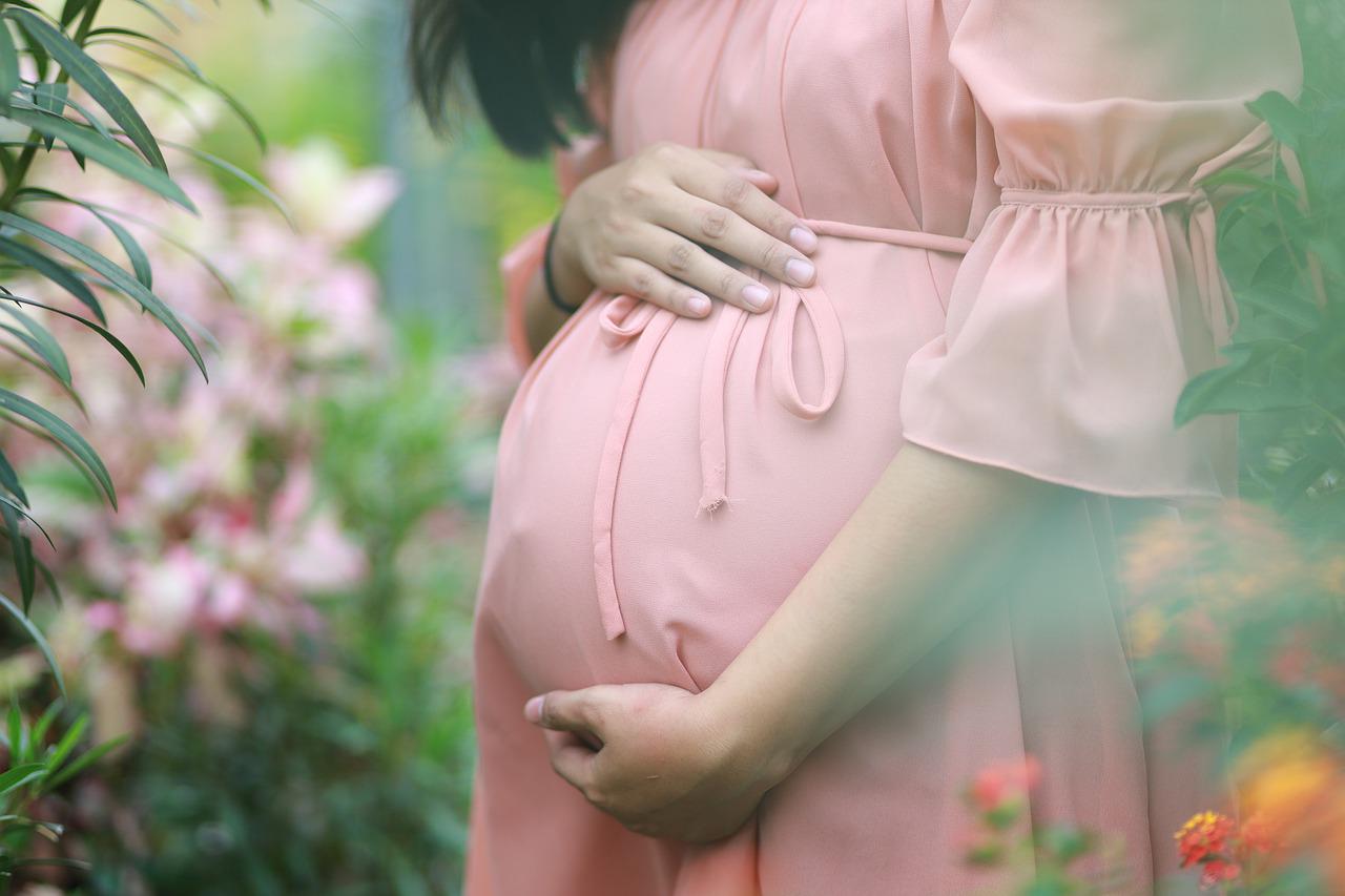 9 rzeczy, które musisz wiedzieć o ciąży podczas wizyty w szpitalu