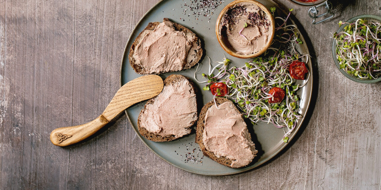 Jak schudnąć z dietą niskotłuszczową i wysokowęglowodanową: przepisy i wskazówki