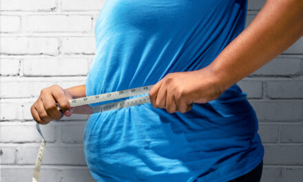 Jak schudnąć szybko i skutecznie: diety odchudzające, które warto rozważyć